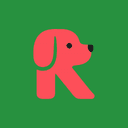 Rovatag logo